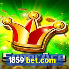 1859 bet.com